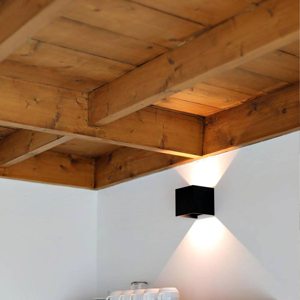 میز و صندلی 7